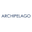 Company Archipelago International