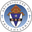Company Archdiocese of Philadelphia