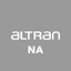 Aricent Com