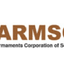 Armscor Co Za