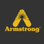 Armstronginternational Com