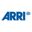 Company ARRI