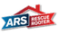 Ars Com
