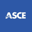 Asce Org