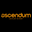 Company Ascendum Solutions