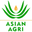 Company Asian Agri