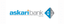 Askaribank Com