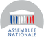 Assemblee Nationale Fr