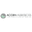 Company Acorn Assessors Ltd