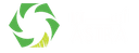 Astra Com Sa