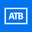 Company ATB Financial