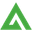 Company Atkore