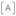 Atlanticgroup Com Au
