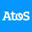 Company Atos Consulting Switzerland