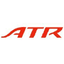 Atr Aircraft Com