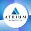 Atriumhospitality Com