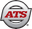 Company Anderson Trucking Service