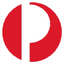 Auspost Com Au