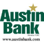 Austinbank Com