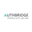 Company AuthBridge