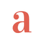 Authorhouse Com