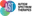 Company Autism Spectrum Therapies (AST)