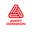 Company Avery Dennison