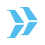 Avioaero Com