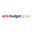 Company Avis Budget Group