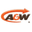 Company A&W Food Services of Canada Inc.