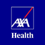 Axappphealthcare Co Uk