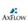 Company AxFlow