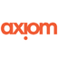 Axiomlaw Com