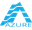 Company Azure Knowledge Corporation