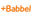 Company Babbel