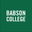 Company Babson College