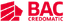 Baccredomatic Com