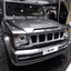 Baicmotor Com