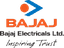 Bajajelectricals Com