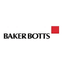 Bakerbotts Com