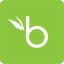 Bamboohr Com