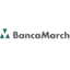 Bancamarch Es