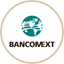 Bancomext Com