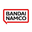 Company Bandai Namco Entertainment America Inc.