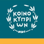 Bankofcyprus Com