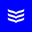 Company Bank of Ireland