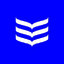 Bankofireland Com