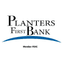 Bankplanters Com