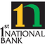 Bankwith1st Com