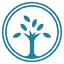 Bankwithsouthern Com